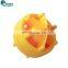 High Quality Wholesale Hexagonal Pool Lane Rope For Sale