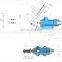 Effective Hot hand oil pump Effective from China