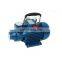 0.5hp Electric Vortex Water Pump Price for Pools Ponds and Irrigation