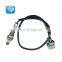Oxygen Sensor For Maz-da OEM FF49-18-861 FF49-18-861A FF4918861 FF4918861A