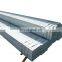 Shopping websites Competitive price ms astm a53 rectangular sizes galvanized square steel tube