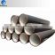 Best price FBE coating steel spiral pipe mill