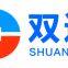 Hebei Shuangda Rubber And Plastic Machinery Co. LTD