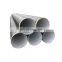 Spiral Welded Steel Pipe/Tube with Low Price for Structure 720mm