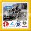 Brand new polished stainless steel pipe high quality with low price for industry