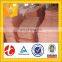 LME PRICE 99.99% pure copper cathode