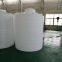 Водяной бак PE PT-1000L. Фабрика Jiangsu Changzhou Tengjie Plastic Industry Co., Ltd. Прямые поставки. Материал пищевого качества, недорого.