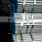 A106 GR B 30 inch stpg370 galvanized carbon seamless steel pipe