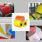 PPGI steel coil,PPGL Aluzinc Coated Prepainted Galvalume Steel Coil for Roofing Cladding