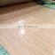 Pre painted galvalume steel coils ppgl colour coated sheets