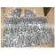 Custom Design Galvanized Cement Nail