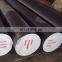 Forging Steel Round Bar C40
