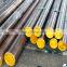 High precision Seamless hydraulic pipe sizes Carbon Steel Honed Tube