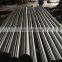 314 stainless steel bright surface 12mm steel rod price