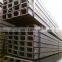 Stainless Steel C Channel Purlin Metal Building Steel