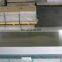 China Manufacturer Good Quality SUS 429 Stainless Steel Sheet Best Price