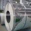 ASTM Stainless Steel Coil Good Quality