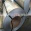 Chinese Manufacture ASTM Good Quality ss 321 coil 6.2mm Thickness low price