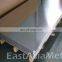Hot sale Prime raw material aluminum 6061 t6 sheet price