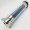 SL Type High Frequency large Power Water Cooled Resistors