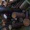 Stainless Rod Astm A564/ 630 Stainless Solid Steel Rod