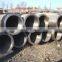 Tianjin P91 seamless alloy pipe for boiler tubepipe