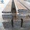 China prime quality GI Steel Pipe corrugated galvanized steel pipe  price