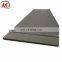 0.75mm 5052 H111 Embossed Aluminum Plate