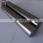 2507 duplex round stainless steel bar for building material