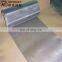 stainless steel wire rope mesh