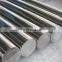 sus 304 stainless steel angle bar