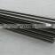 China factory 329 SUS329J1 welded stainless steel bar