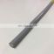 2/0 AWG 19 Stranded Aluminum Conductor BlackBuilding Wire XHHW Cable with UL44