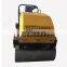 used seated drive Asphalt Roller,road roller, drum road roller