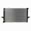 Best Selling Car Radiator for Volvo 850 S70 Series ′2.4′93 AT