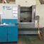 NEWAY VM905T Vertical Machining Center