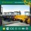 XT873 Compact Tractor with Loader and Backhoe from China