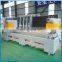 PVC window making machine / Jinan Better Machinery UPVC machinery