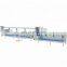Aluminium-Alloy&PVC Profile Intelligent Cutting Center with CNC