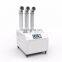 15L per hour Ultrasonic air washer/purifier radiator humidifier