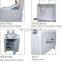 9kg Ultrasonic Industrial Humidifier With Two Parts JDH-GO90Z Cooling Mist Industrial Humidifier