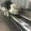 Precion CW61180Lx6m Heavy Duty Horizotanl Lathe