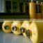 14.1 oz cylinders, mapp-pro gas cylinders, mapp gas cylinders