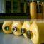 14.1oz Disposable Mapp Pro Gas Cylinder