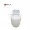 Factory Supplying Fibre Glass Empty Lpg Gas Cylinder Production Line Weight