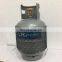 Bangladesh 12.5Kg Lpg Gas Cylinder Price Lpg Cooking Gas Cylinder Price For Indonesia
