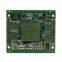 multi layer fr4 enig hals printed pcb circuit board