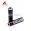 empty aerosol can refillable aerosol spray tin can