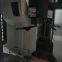 Taiwan Taikan T-V6 Drilling and Tapping Machine