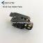 Black BT30 Tool Holder Forks For CNC Router Machines